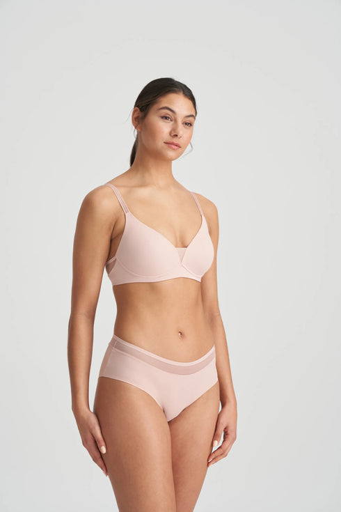 Marie Jo Louie Full Cup Bra Wireless
